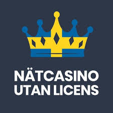 Utländska Casino med Låg Insättning En Guide till Spelupplevelse Utländska Casino med Låg Insättning En Guide till Spelupplevelse