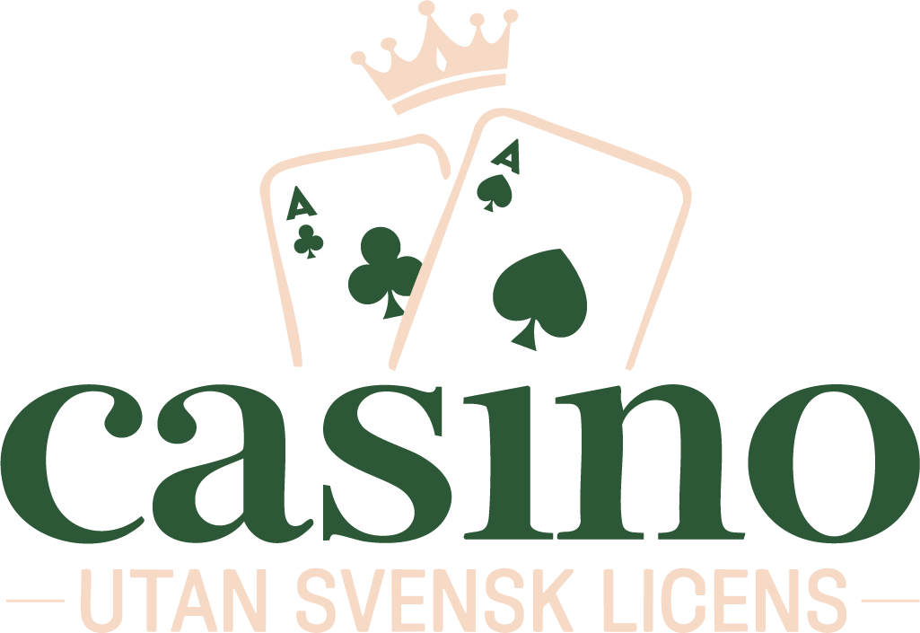 Utländska Casino med Låg Insättning En Guide till Spelupplevelse Utländska Casino med Låg Insättning En Guide till Spelupplevelse