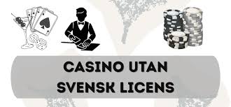 Utländska Casino med Låg Insättning En Guide till Spelupplevelse Utländska Casino med Låg Insättning En Guide till Spelupplevelse