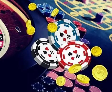 Καλύτερα ξένα διαδικτυακά καζίνο 472204412 Καλύτερα ξένα διαδικτυακά καζίνο 472204412