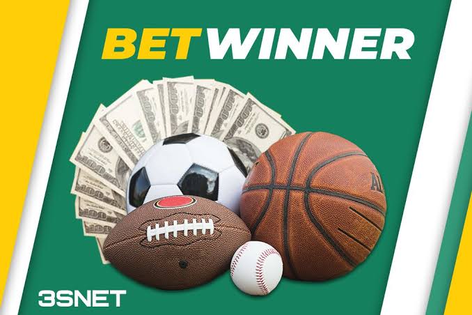 BetWinner Africa Your Ultimate Sports Betting Destination BetWinner Africa Your Ultimate Sports Betting Destination