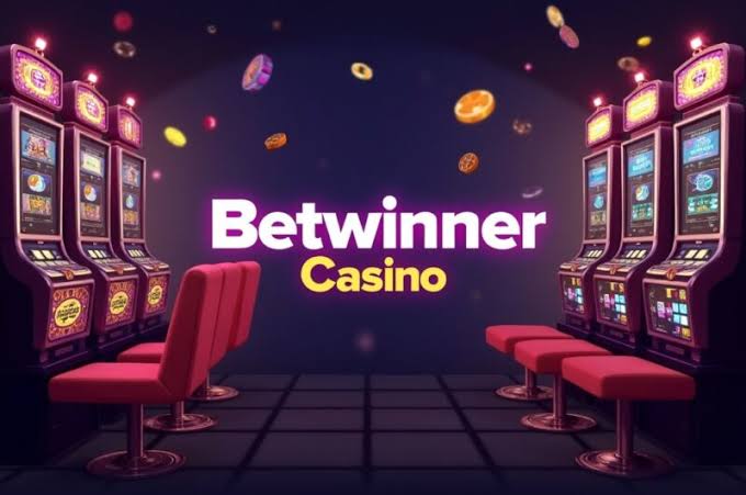 BetWinner Africa Your Ultimate Sports Betting Destination BetWinner Africa Your Ultimate Sports Betting Destination