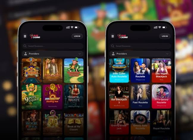 Bonos de Casino Online Gratis Tu Guía Definitiva