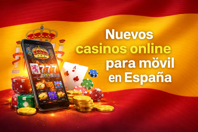 Bonos de Casino Online Gratis Tu Guía Definitiva
