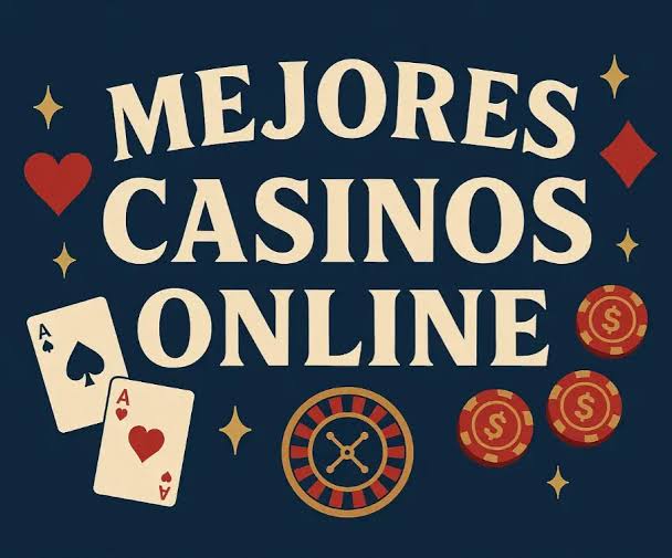 Bonos de Casino Online Gratis Tu Guía Definitiva