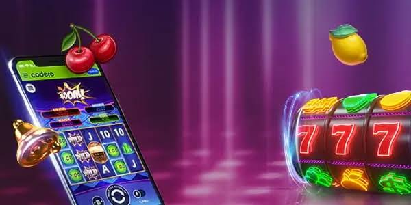 Casino en Vivo Dinero Real Una Experiencia Única