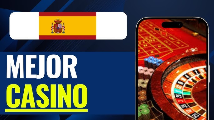 Casino en Vivo Dinero Real Una Experiencia Única