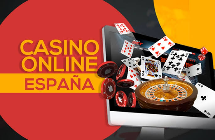 Casino en Vivo Dinero Real Una Experiencia Única