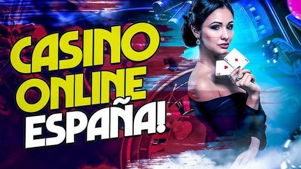 Casino Online Bitcoin Gratis Dinero - Tu Guía para Ganar