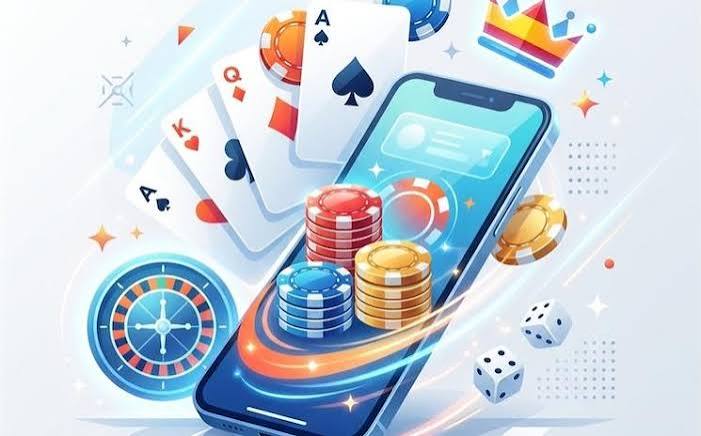 Casino Online Bitcoin Gratis Dinero - Tu Guía para Ganar