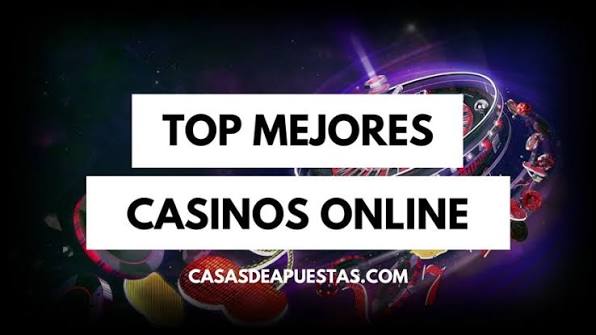 Casino Online Bitcoin Gratis Dinero - Tu Guía para Ganar