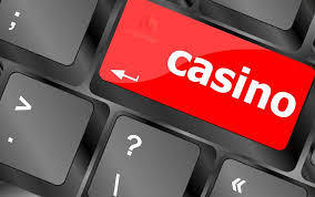 Casinos mit 1 Euro Einzahlung Ihre Chance auf großes Glück Casinos mit 1 Euro Einzahlung Ihre Chance auf großes Glück