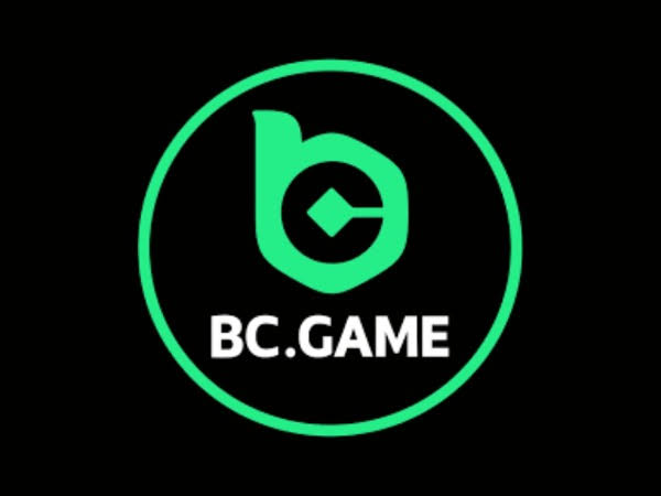 Comprehensive Guide to Hash.Game Bonus Codes Comprehensive Guide to Hash.Game Bonus Codes