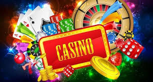 Cool Bet Tu Opción Ideal para Apuestas en Línea