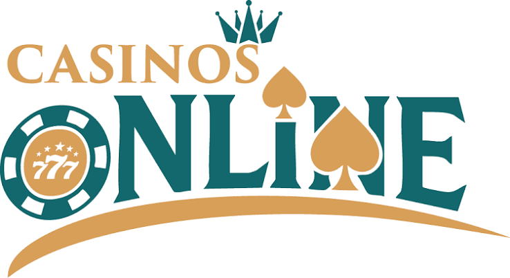 Descubre los Casinos Online Gratis sin Dinero Diversión Asegurada