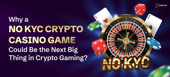 Experience the Thrill of Casinos with Instant Bitcoin Withdrawals 421604834