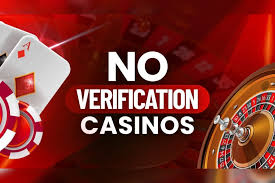 Experience the Thrill of Casinos with Instant Bitcoin Withdrawals 421604834