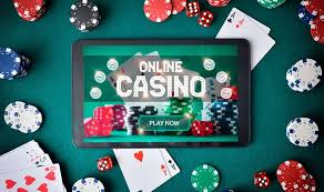 Experience the Thrill of Instant Casino Online Games 1214654974 Experience the Thrill of Instant Casino Online Games 1214654974