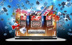 Experience the Thrill of Online Casino Extreme Spins UK -304726619 Experience the Thrill of Online Casino Extreme Spins UK -304726619