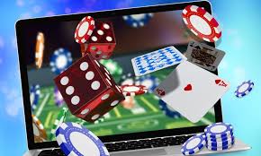 Experience the Thrill of Online Casino Extreme Spins UK -304726619 Experience the Thrill of Online Casino Extreme Spins UK -304726619