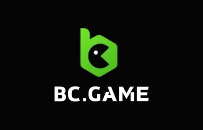 Explore the Exciting World of BC.Game Your Ultimate Guide -378847088