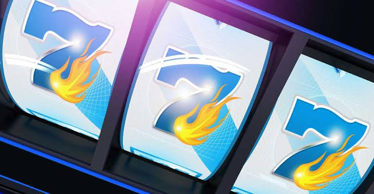 Juega Ruleta Casino Online Gratis con Dinero Real
