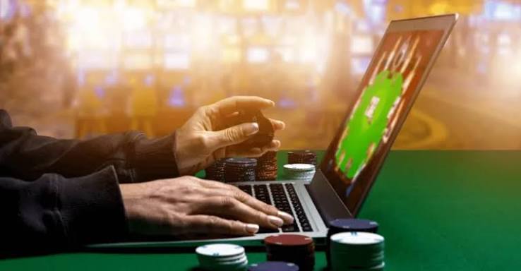 Τα Καλύτερα Online Καζίνο στην Ευρώπη 468556553
