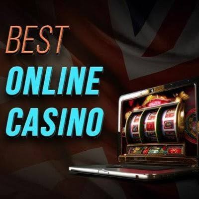 Αξιολογήσεις Online Casino Live Οδηγός για την Καλύτερη Επιλογή Αξιολογήσεις Online Casino Live Οδηγός για την Καλύτερη Επιλογή