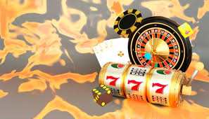 Rouge Online Casino UK A Comprehensive Guide to Gaming and Bonuses Rouge Online Casino UK A Comprehensive Guide to Gaming and Bonuses
