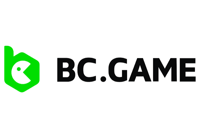 The Ultimate Guide to BC.Game Platform A Revolution in Online Gaming The Ultimate Guide to BC.Game Platform A Revolution in Online Gaming