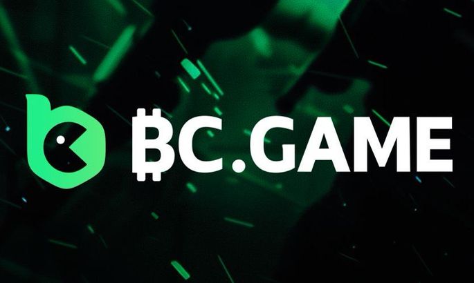 Ultimate BC.Game Bonus Guide for 2023