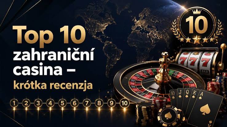 Vklad 5 Euro v Online Casinech Co Všechno Potřebujete Vědět