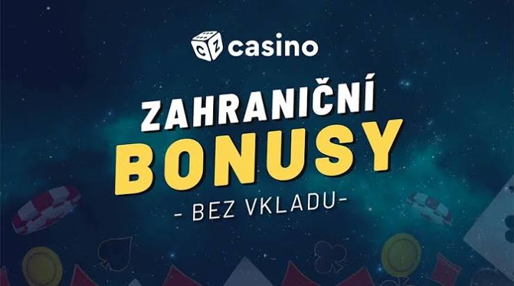 Vklad 5 Euro v Online Casinech Co Všechno Potřebujete Vědět