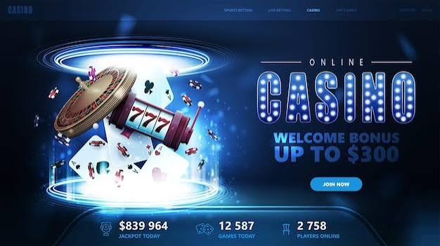 Zahraniční Casino Free Spiny Jak a Kde Je Získat