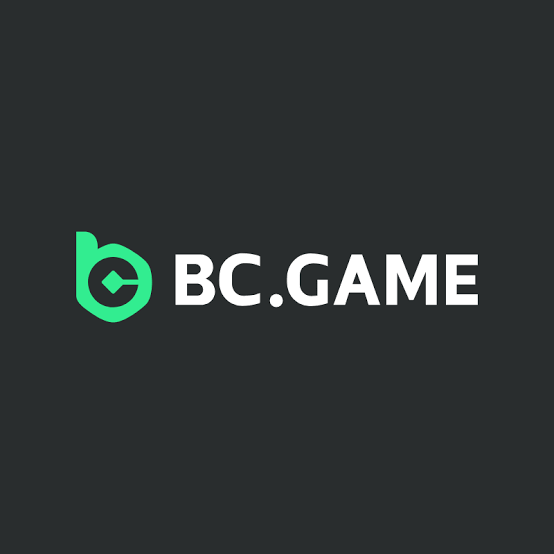 BC.Game Germany A Comprehensive Guide to the Premier Crypto Casino