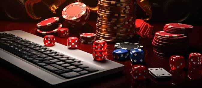 Casino s vkladem 1 Euro Jak začít hrát s minimálním rizikem Casino s vkladem 1 Euro Jak začít hrát s minimálním rizikem
