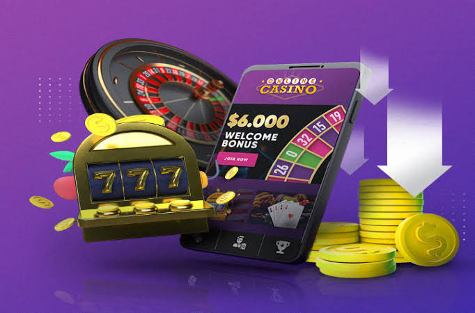Casino s vkladem 1 Euro Jak začít hrát s minimálním rizikem Casino s vkladem 1 Euro Jak začít hrát s minimálním rizikem