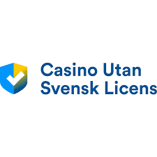 Casino utan licens En djupgående guide till spel utan reglering Casino utan licens En djupgående guide till spel utan reglering