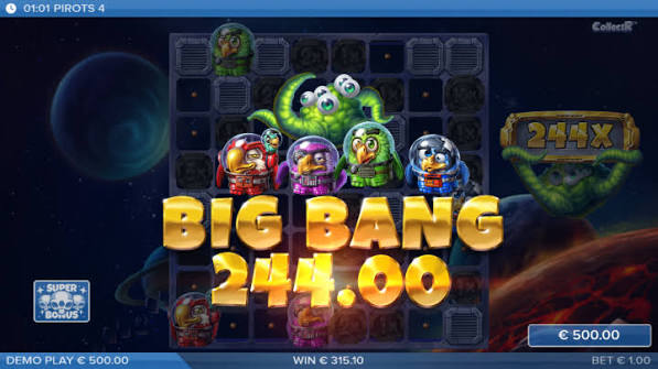 Discover the Exciting World of BC.Game Plinko App Discover the Exciting World of BC.Game Plinko App