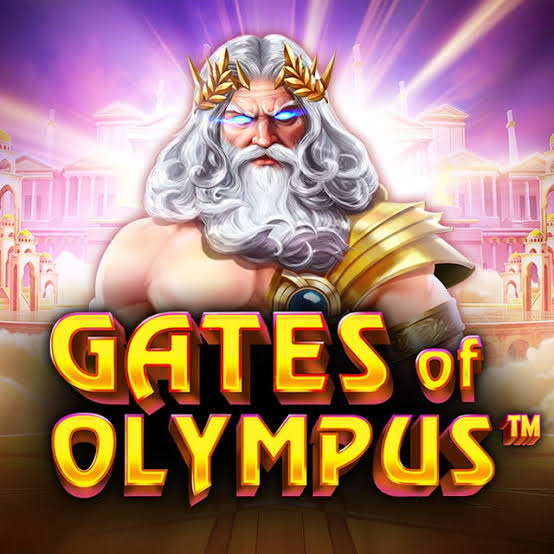 Exploring BC.Game Casino and Sportsbook A Comprehensive Guide 1854536053