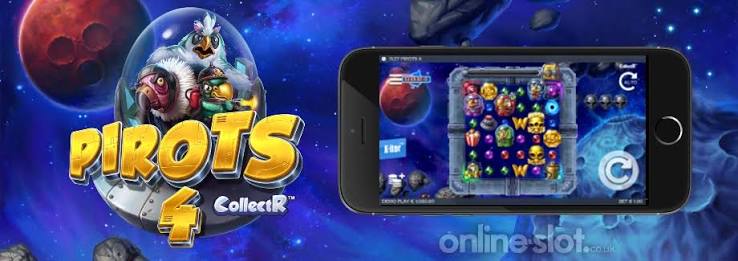 Exploring the BC.Game Mobile App Your Gateway to Online Gaming