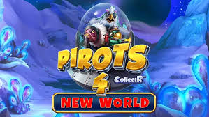 Exploring the Exciting World of BC.Game Online Casino