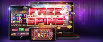 Free Spins Uden Omsætningskrav - Dit Ultimative Spilguide