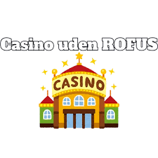 Free Spins Uden Omsætningskrav - Dit Ultimative Spilguide