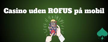 Free Spins Uden Omsætningskrav - Dit Ultimative Spilguide