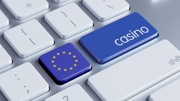 Legální Kasino Sazka Vše, co potřebujete vědět 1134652349 Legální Kasino Sazka Vše, co potřebujete vědět 1134652349