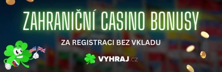 Legální online casino Tipsport Vše, co potřebujete vědět 876445365