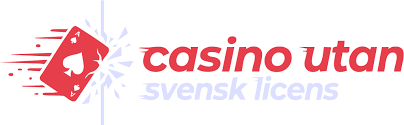 En Guide till Casino Utan Spelpaus Obegränsad Nöje och Ansvar En Guide till Casino Utan Spelpaus Obegränsad Nöje och Ansvar