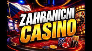 Legální Casino Synot Vše, Co Potřebujete Vědět Legální Casino Synot Vše, Co Potřebujete Vědět