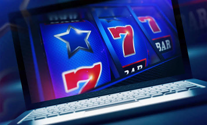 Legální Casino Synot Vše, Co Potřebujete Vědět Legální Casino Synot Vše, Co Potřebujete Vědět